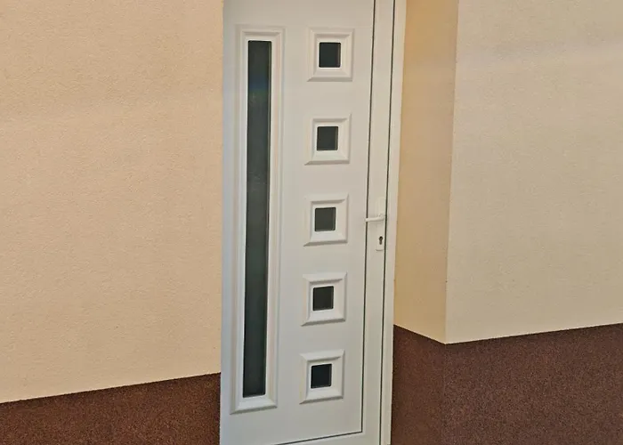 Διαμέρισμα Dama2